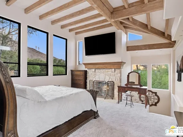 15911 Falls Creek Rd, Whitewater, CA 92282