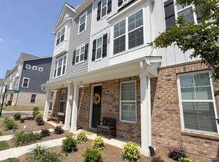 4326 Reed Creek Dr, Sherrills Ford, NC 28673