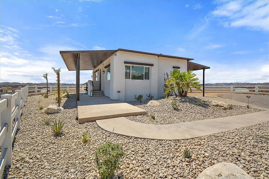 1134 Villa Calimesa Ln 34, Calimesa, CA 92320 Zillow