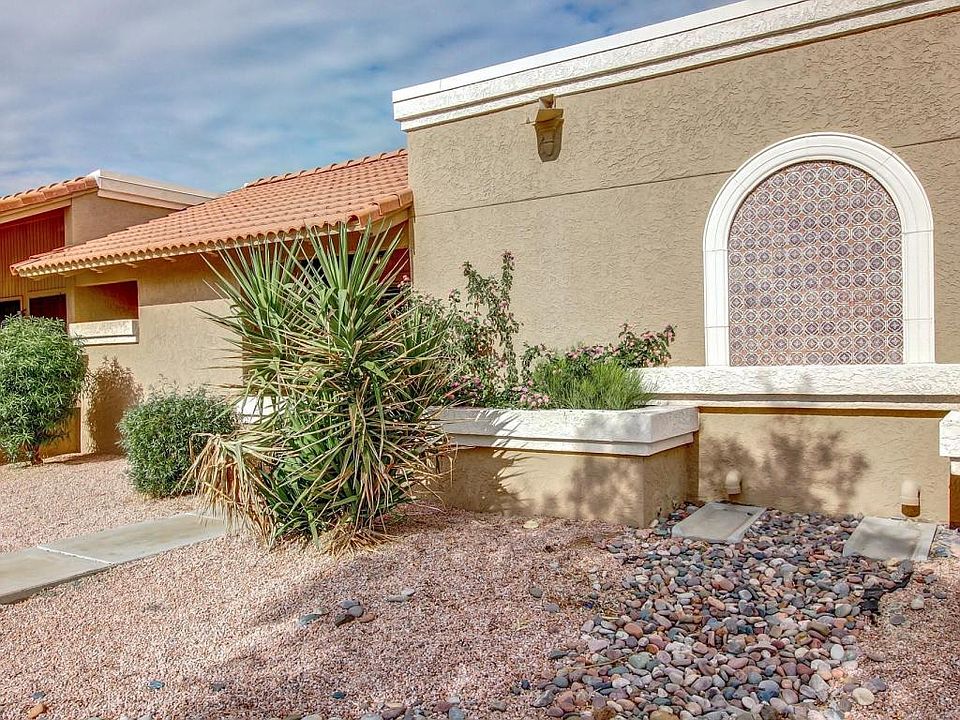 1st image of 316 W Hononegh Dr Unit 3