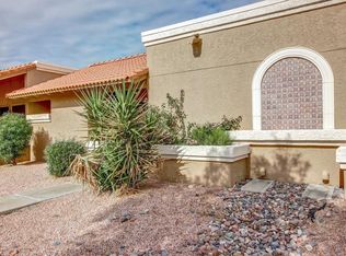 316 W Hononegh Dr UNIT 3, Phoenix, AZ 85027