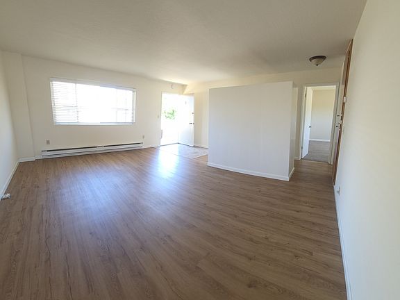 3rd image of 415 S 8th St #8