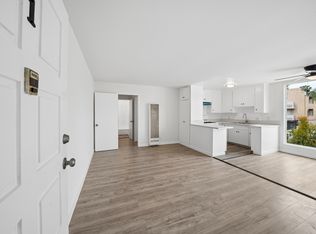 14139 Gilmore St APT 1, Van Nuys, CA 91401
