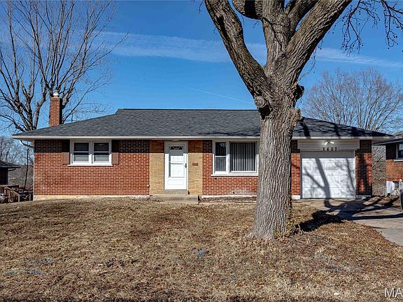 2nd image of 2407 Caverhill Dr