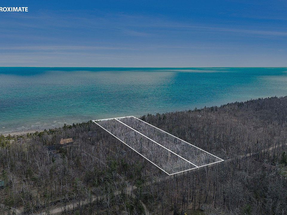 1st image of 11619 Mackinaw Straits Dr