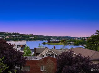 2626 Franklin Ave E #F, Seattle, WA