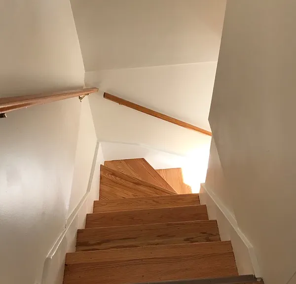 144 Thorndike St #2 — Photo 8