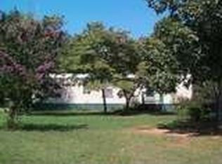 1654 Lucky Jones Rd, Hull, GA 30646