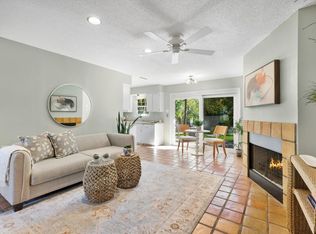 10359 Baronne Cir, Dallas, TX 75218