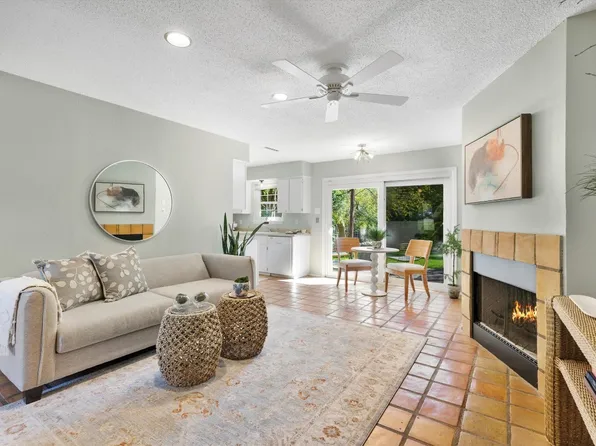 10359 Baronne Cir, Dallas, TX 75218