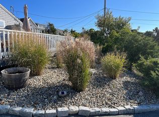 131 N Shore Blvd #6, East Sandwich, MA 02537