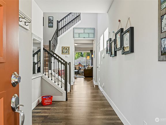 3rd image of 2320 Tucker Drive
