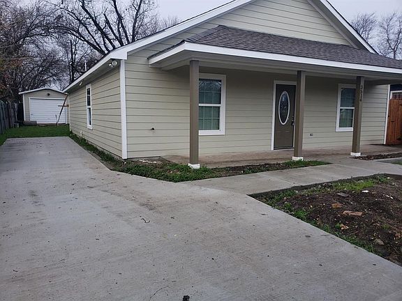 3rd image of 3514 Avenue G