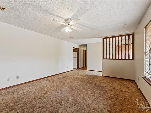 5th image of 812 Brook Meadow Ln