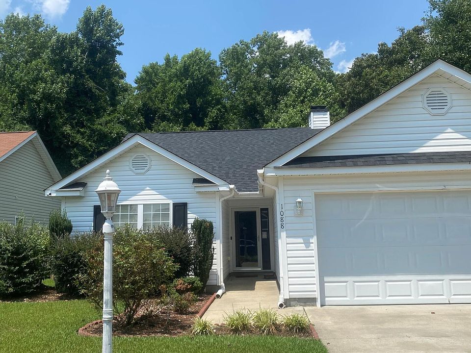 1st image of 1088 Wyngate Dr