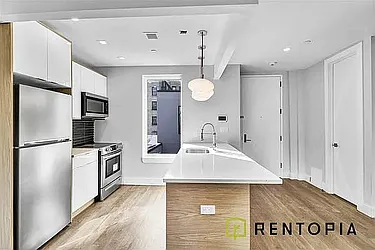 Rented by Rentopia