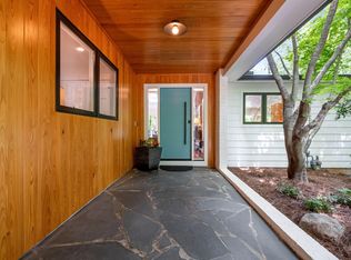 800 Shadylawn Rd, Chapel Hill, NC 27514