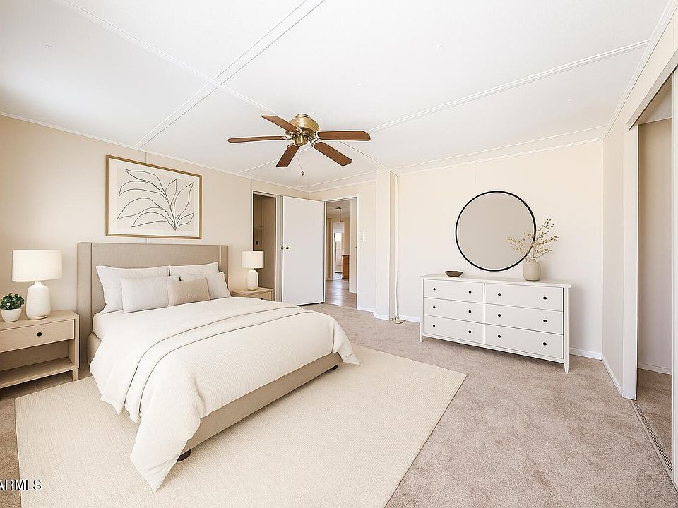 10951 N 91st Avenue #16, Peoria, AZ 85345 | Zillow