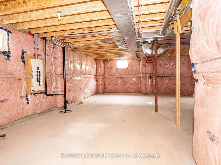 75 Merlin St — Photo 21