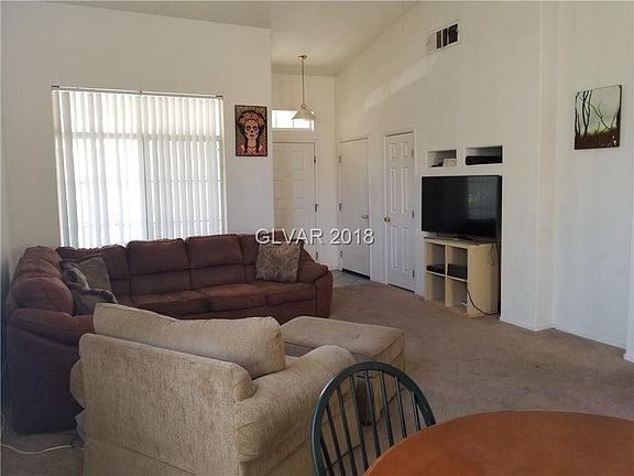 5th image of 8412 Legacy Valley Ave