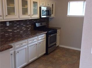 1915 Arbor St APT 7, Houston, TX 77004