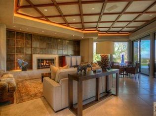 74282 Desert Tenaja Trl, Indian Wells, CA 92210