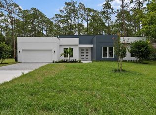 13017 Fernway Rd, Orlando, FL 32832