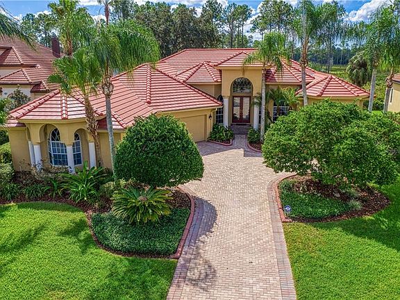 5th image of 10546 Cory Lake Dr