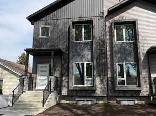 12115 93rd St NW, Edmonton, AB T5G1E9