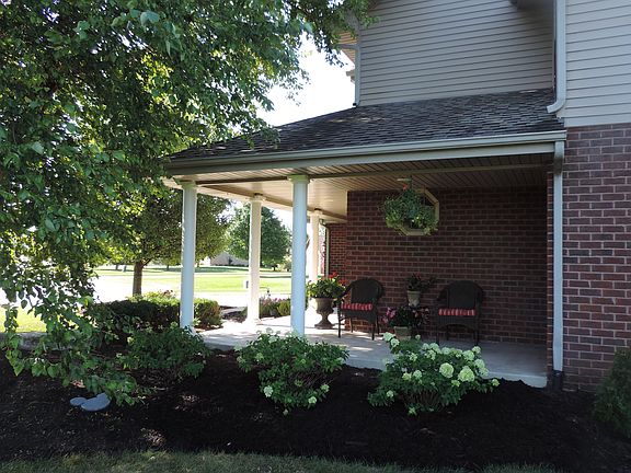 2nd image of 12654 W Arberry Ct