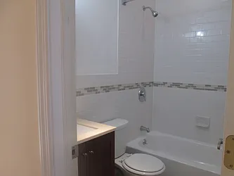 Rented by Urban Real Estate Property Group Inc