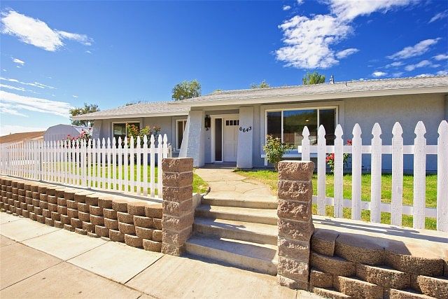 1st image of 6643 Alta Ct