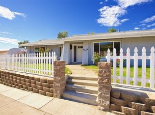 6643 Alta Ct, San Diego, CA 92139