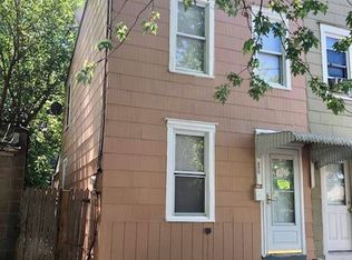 426 N Limestone St, Allentown, PA 18102