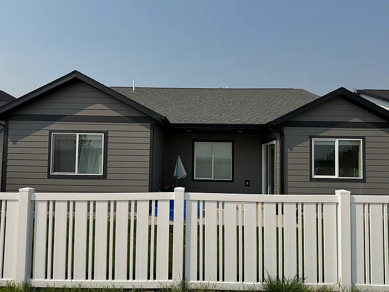 510 Sparrow Rd — Photo 30