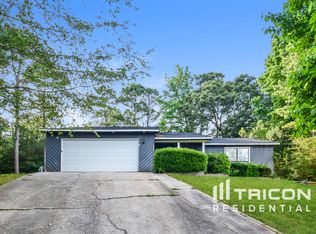 3670 Riverchase Ter, Decatur, GA 30034