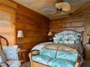 20202 Pacific Coast Hwy APT 2, Malibu, CA 90265