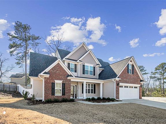 3rd image of 1404 Vergeland Dr