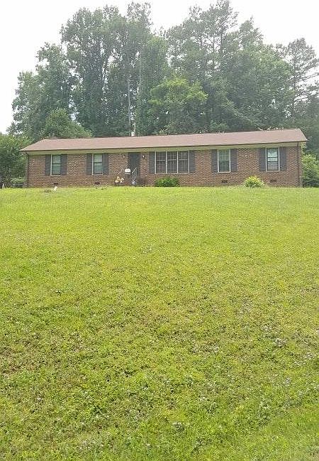1st image of 947 Clarion Dr