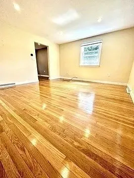 2 bed, 1.0 bath, 1000 sqft, $3,100 — Photo 4