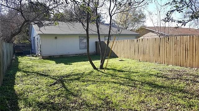 1st image of 12219 Dundee Dr #A