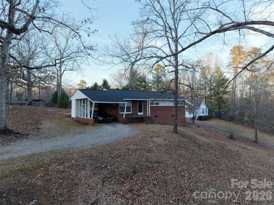327 Breslin St, Wadesboro, NC, 28170