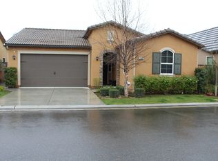 7136 N Generation Dr, Fresno, CA