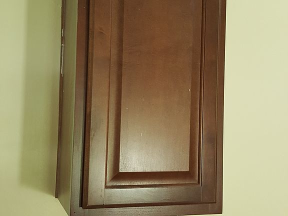2nd image of 675 Wood Path Ct