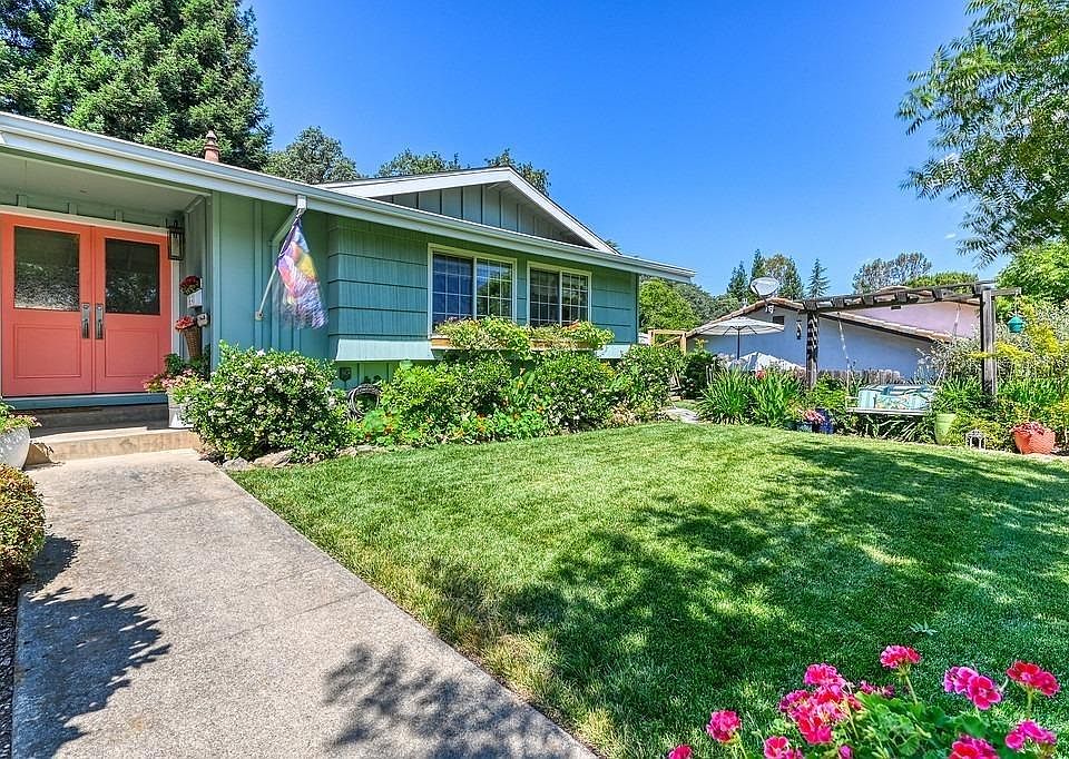 2820 Stanford Ln, El Dorado Hills, CA 95762 Zillow