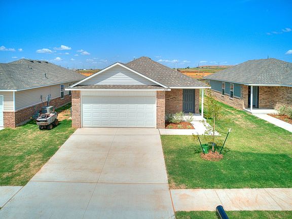 5th image of 2225 SE 90th St