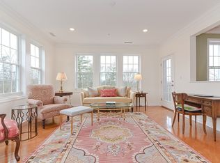 15 Morgan Dr UNIT 201, Natick, MA 01760