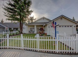 755 Katie Way, Turlock, CA 95380