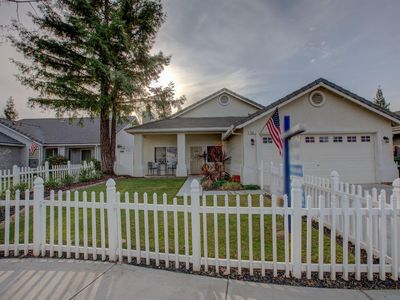 755 Katie Way, Turlock, CA, 95380