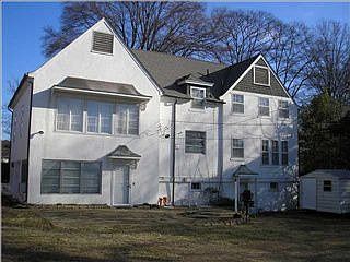 1st image of 1603 Dearing Pl